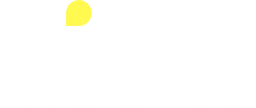 Tive logo